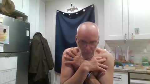 Snapshot of verysmallpeni chatting on 8, 12, 2024 verysmallpeni online show from 8, 12, 2024