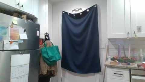 Snapshot of verysmallpeni chatting on 13, 12, 2024 verysmallpeni online show from 13, 12, 2024