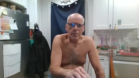 Snapshot of verysmallpeni chatting on 15, 12, 2024 verysmallpeni online show from 15, 12, 2024