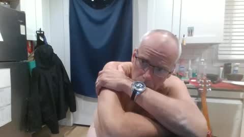 Snapshot of verysmallpeni chatting on 15, 12, 2024 verysmallpeni online show from 15, 12, 2024