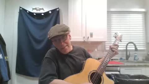 Snapshot of verysmallpeni chatting on 29, 12, 2024 verysmallpeni online show from 29, 12, 2024