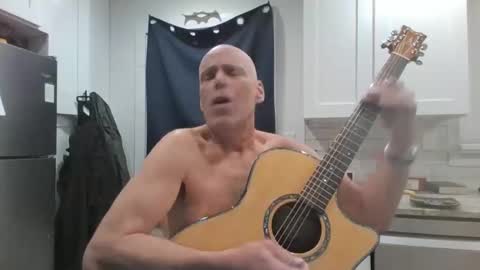 Snapshot of verysmallpeni chatting on 1, 1, 2025 verysmallpeni online show from 1, 1, 2025