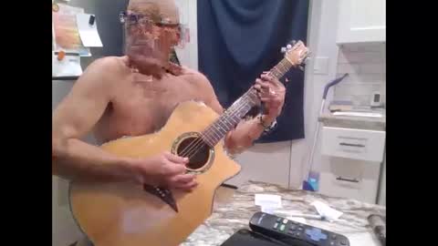 Snapshot of verysmallpeni chatting on 2, 1, 2025 verysmallpeni online show from 2, 1, 2025