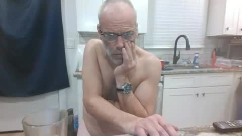 Snapshot of verysmallpeni chatting on 25, 1, 2025 verysmallpeni online show from 25, 1, 2025