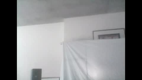 hairy man online show from 12, 5, 2026