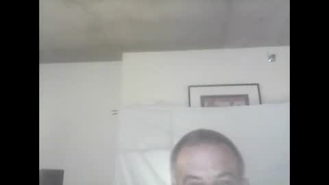 hairy man online show from 15, 5, 2026