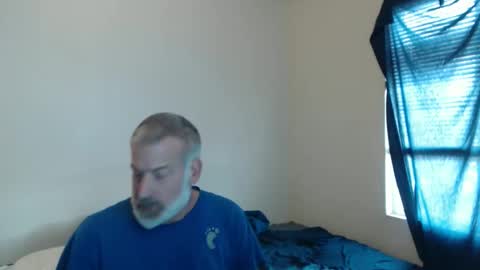 hairy man online show from 16, 5, 2026