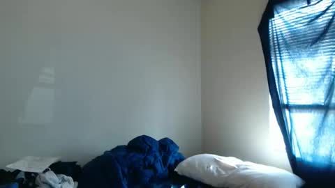hairy man online show from 17, 5, 2026