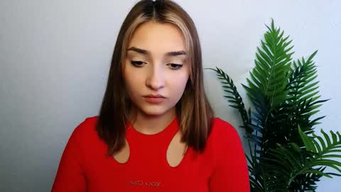 Ana online show from 14, 2, 2026