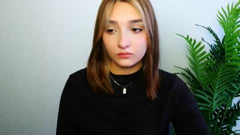 Ana online show from 3, 3, 2026