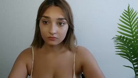 Ana online show from 3, 7, 2026
