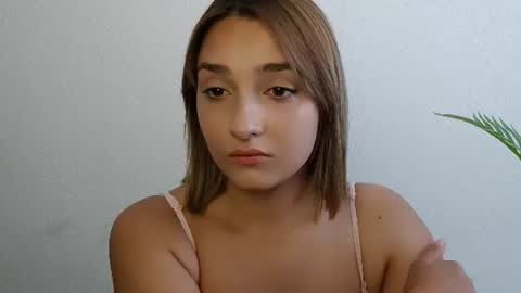 Ana online show from 13, 7, 2026