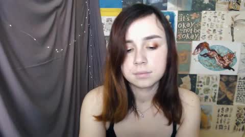 Snapshot of veryveryvery_shy chatting on 7, 12, 2024 veryveryvery_shy online show from 7, 12, 2024