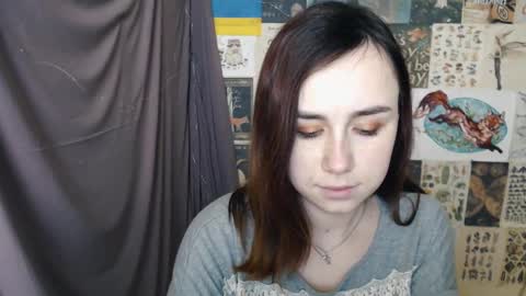 Snapshot of veryveryvery_shy chatting on 8, 12, 2024 veryveryvery_shy online show from 8, 12, 2024