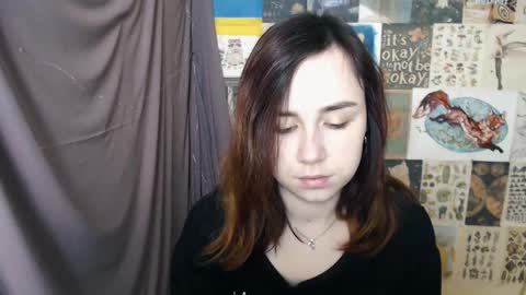 Snapshot of veryveryvery_shy chatting on 9, 12, 2024 veryveryvery_shy online show from 9, 12, 2024