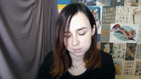 Snapshot of veryveryvery_shy chatting on 9, 12, 2024 veryveryvery_shy online show from 9, 12, 2024