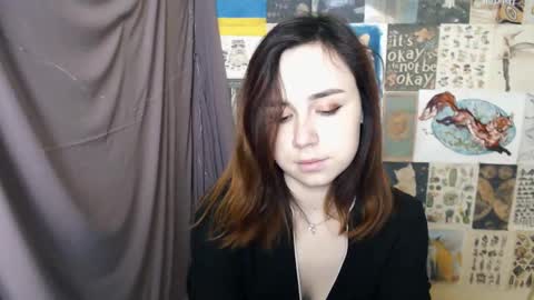 Snapshot of veryveryvery_shy chatting on 10, 12, 2024 veryveryvery_shy online show from 10, 12, 2024