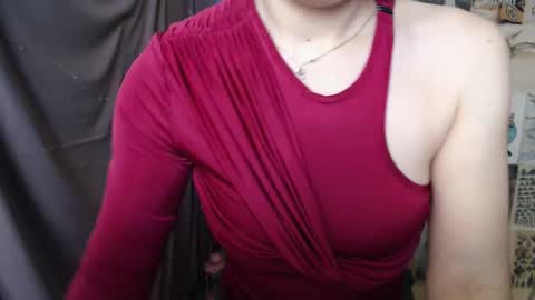 Snapshot of veryveryvery_shy chatting on 11, 12, 2024 veryveryvery_shy online show from 11, 12, 2024