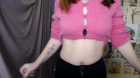 Snapshot of veryveryvery_shy chatting on 13, 12, 2024 veryveryvery_shy online show from 13, 12, 2024