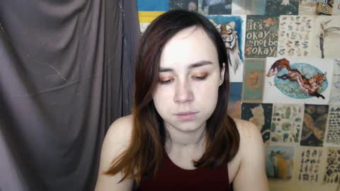 Snapshot of veryveryvery_shy chatting on 17, 12, 2024 veryveryvery_shy online show from 17, 12, 2024