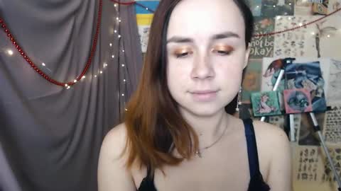 Snapshot of veryveryvery_shy chatting on 28, 12, 2024 veryveryvery_shy online show from 28, 12, 2024