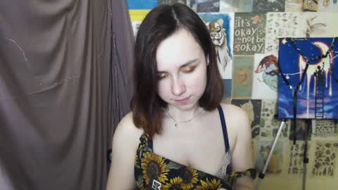 Snapshot of veryveryvery_shy chatting on 1, 3, 2025 veryveryvery_shy online show from 1, 3, 2025