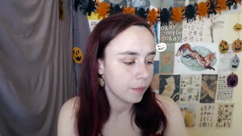 Snapshot of veryveryvery_shy chatting on 3, 10, 2025 veryveryvery_shy online show from 3, 10, 2025