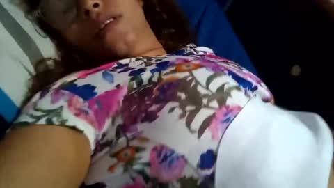 Snapshot of verywetpussy78 chatting on 4, 12, 2024 verywetpussy78 online show from 4, 12, 2024