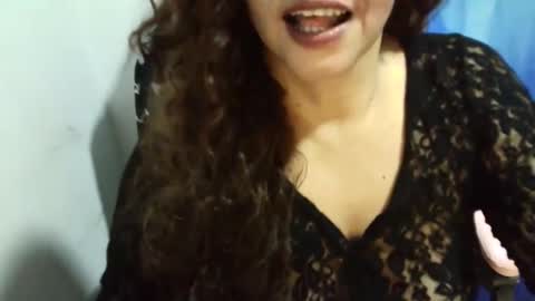 Snapshot of verywetpussy78 chatting on 15, 1, 2025 verywetpussy78 online show from 15, 1, 2025