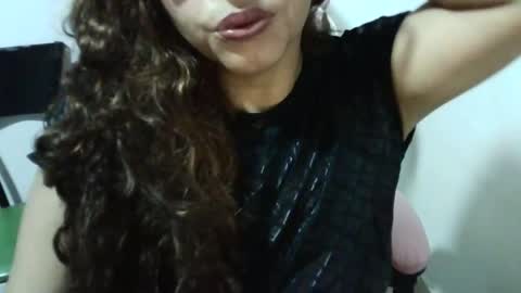 Snapshot of verywetpussy78 chatting on 11, 2, 2025 verywetpussy78 online show from 11, 2, 2025