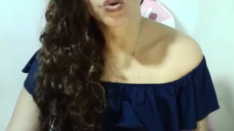 Snapshot of verywetpussy78 chatting on 21, 2, 2025 verywetpussy78 online show from 21, 2, 2025