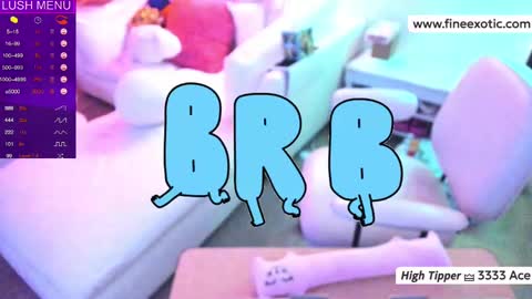 vesafine online show from 29, 12, 2024