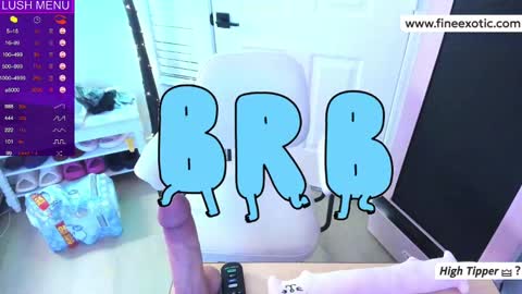 vesafine online show from 30, 12, 2024