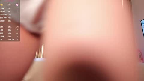 Vesia Sentiri online show from 7, 4, 2026