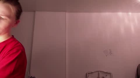 Celeste online show from 23, 2, 2026