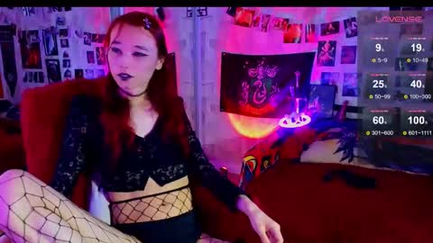 Emiel online show from 25, 3, 2026