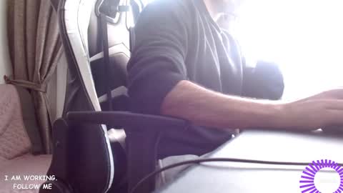 Veteran Cyclist online show from 13, 1, 2025