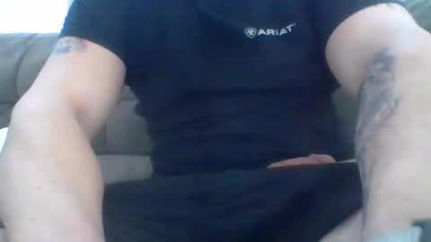 veteranhardcock1 online show from 14, 3, 2026