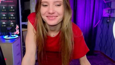 vett1a online show from 28, 10, 2025