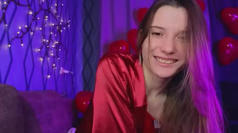 Snapshot of vett1a chatting on 14, 2, 2026 vett1a online show from 14, 2, 2026