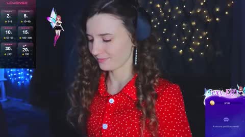 Snapshot of vett1a chatting on 24, 2, 2026 vett1a online show from 24, 2, 2026