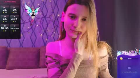 Snapshot of vett1a chatting on 25, 2, 2026 vett1a online show from 25, 2, 2026