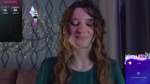 Snapshot of vett1a chatting on 1, 3, 2026 vett1a online show from 1, 3, 2026