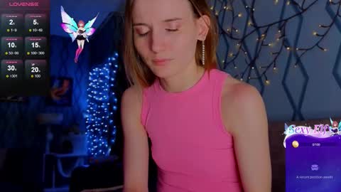 Snapshot of vett1a chatting on 3, 3, 2026 vett1a online show from 3, 3, 2026