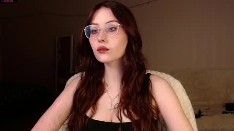 Iva  online show from 6, 4, 2026