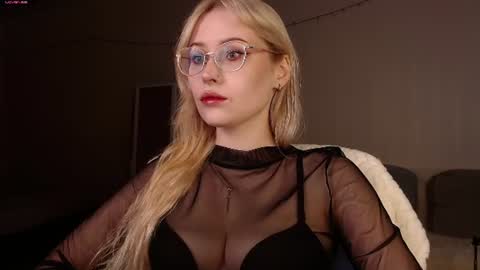 Snapshot of vetta_dey chatting on 22, 7, 2026 Iva online show from 22, 7, 2026