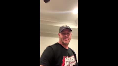 vettman78 online show from 2, 3, 2026