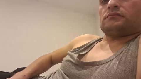 Snapshot of vetycumm chatting on 3, 11, 2025 vetycumm online show from 3, 11, 2025