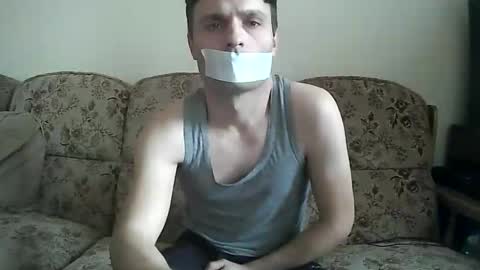 vetycumm online show from 9, 2, 2026