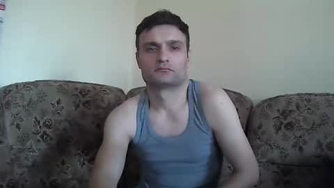 vetycumm online show from 5, 4, 2026